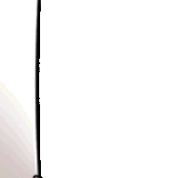 Artist: MooncatPrincess